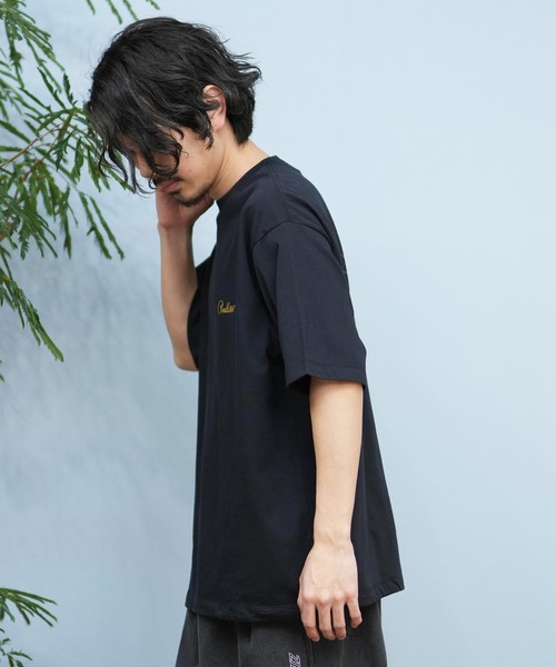 tシャツ PENDLETON/ペンドルトン L/SバックプリントTee「Unisex」 レディース メンズ PENDLETON tシャツ PENDLETON/ペンドルトン 半袖Tシャツ バック