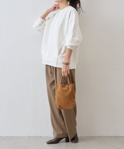 BEARDSLEY tシャツ ニュアンストレーナー レディース : ZOZOTOWN