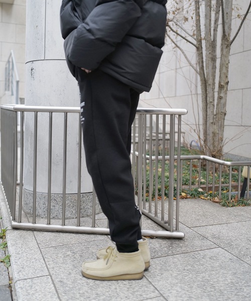 BILLABONG スウェットパンツ ジャージ メンズ WAVE LAYER