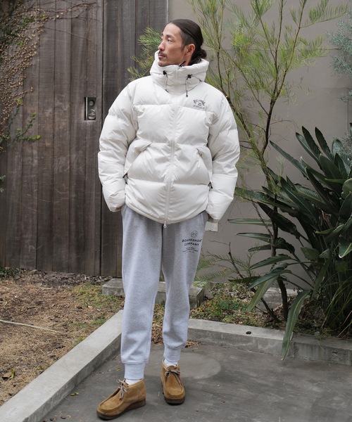 Billabong スウェット BILLABONG スウェットパンツ ジャージ メンズ WAVE LAYER