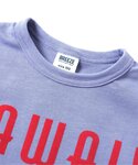 tシャツ 「リンク/ジュニア対応」SPRING...の詳細画像5