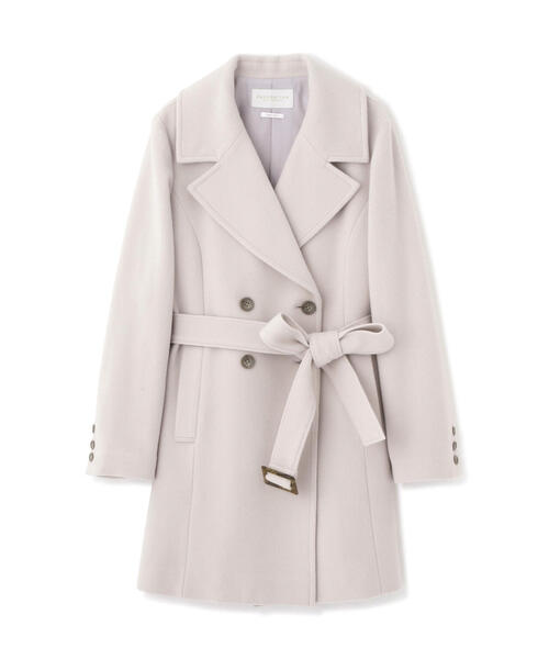 PROPORTION BODY DRESSING（プロポーションボディドレッシング