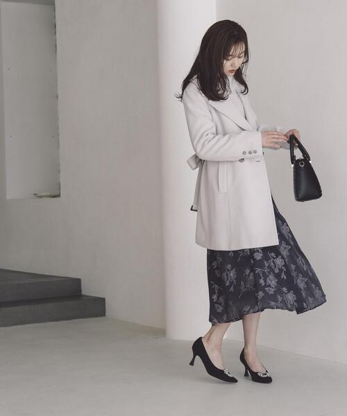 PROPORTION BODY DRESSING（プロポーションボディドレッシング