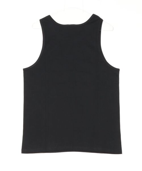 IPD Surf タンクトップ 「IPD」 BEACH BOY TANK ビーチボーイタンク