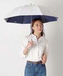 POLO RALPH LAUREN（ポロ・ラルフローレン） 傘 遮光 晴雨兼用 日傘