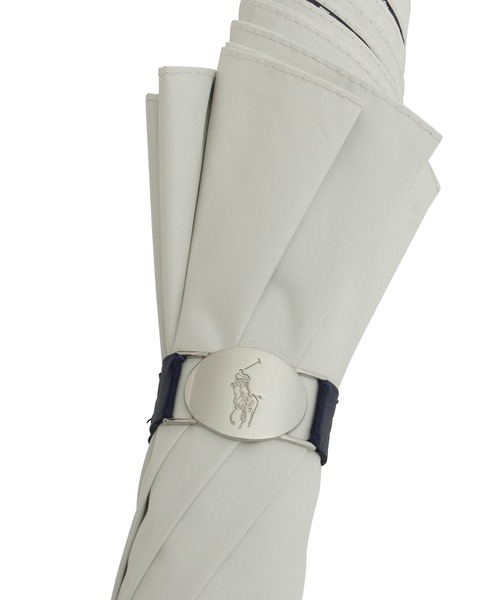 POLO RALPH LAUREN（ポロ・ラルフローレン） ラルフローレン 日傘 傘