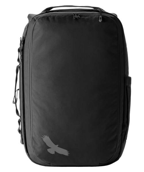  SAGA 40 バックパック　バックカントリー バックカントリー ザック 40lのおすすめ人気商品一覧 通販 - Yahoo