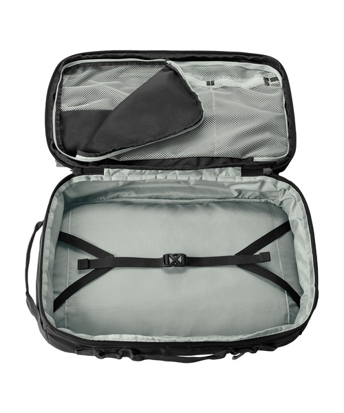 EagleCreek（イーグルクリーク） デイバック リュック Tour Travel