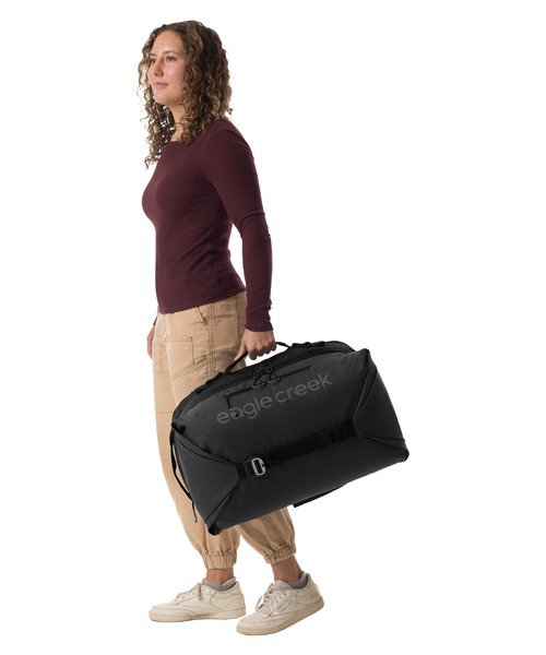 EagleCreek（イーグルクリーク） デイバック リュック Tour Travel