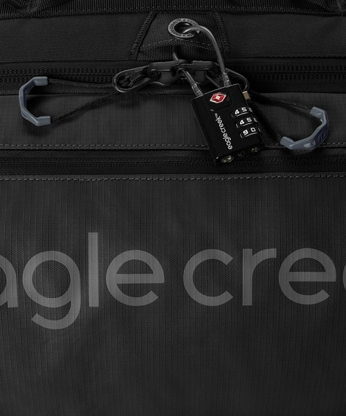 EagleCreek（イーグルクリーク） デイバック リュック Tour Travel