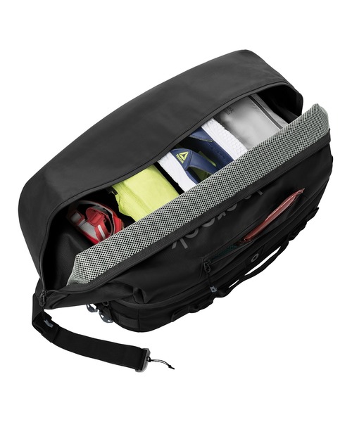 EagleCreek（イーグルクリーク） デイバック リュック Tour Travel