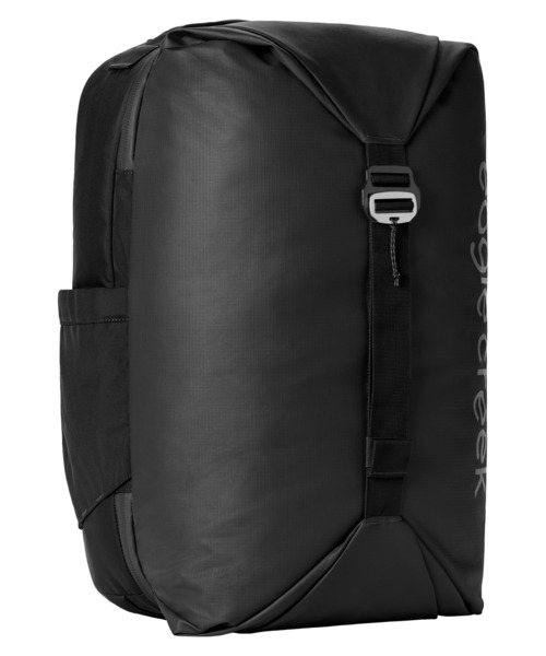  SAGA 40 バックパック　バックカントリー バックカントリー ザック（スノーボードケース、バッグ