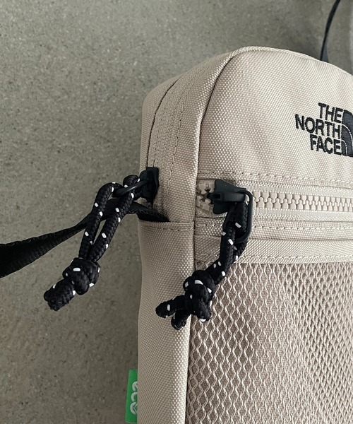 THE NORTH FACE ショルダーバッグ バッグ 「THE KIDS」K's CROSS
