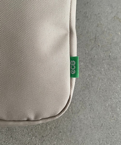 バッグ・カバンその他 [The North Face] K'S PADDING CROSS BAG MINI - SILVER_GRAY THE NORTH FACE ショルダーバッグ バッグ 「THE KIDS」K's CROSS