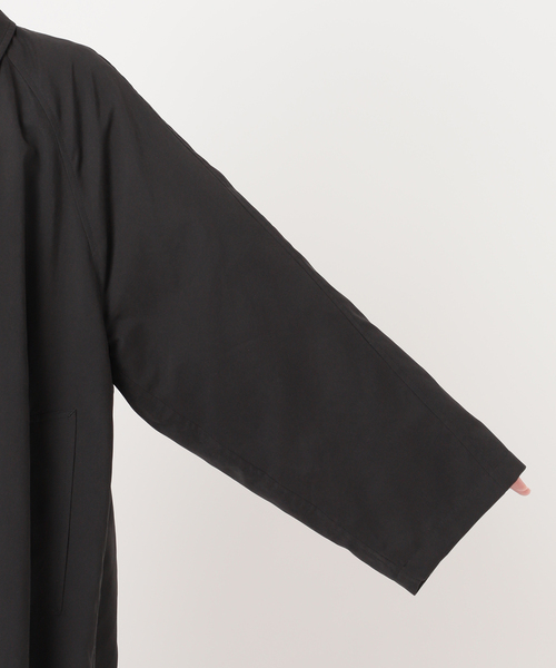 超美品　plage Poncho コート 38サイズ plage コート アウター Poncho レディース : ZOZOTOWN Yahoo!店