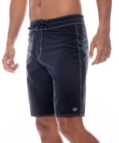 BILLABONG 水着 メンズ CORE LORD PRO ボードショーツ 「2025年春夏
