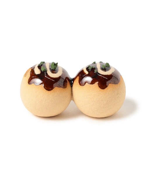 カトラリー イホシロ窯 / 箸置き ハイカロリーシリーズ | BEAMS JAPAN | 13