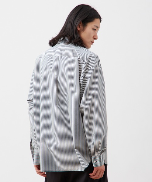 即完売　ZOZOTOWN限定　B.C STOCK アソート　花柄　シャツ 美品 即完売 ZOZOTOWN限定 B.C STOCK アソート 花柄 シャツ 美品 【公式通販】
