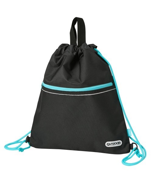 OUTDOOR PRODUCTS リュック 「OUTDOOR PRODUCTS(アウトドア