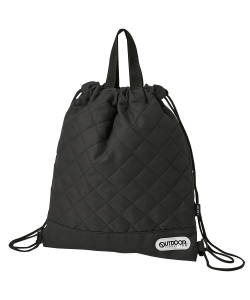 アウトドア　リュック Products | PACK FOR LIFE｜アウトドアプロダクツ（OUTDOOR