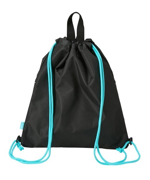 アウトドア　リュック Products | PACK FOR LIFE｜アウトドアプロダクツ（OUTDOOR