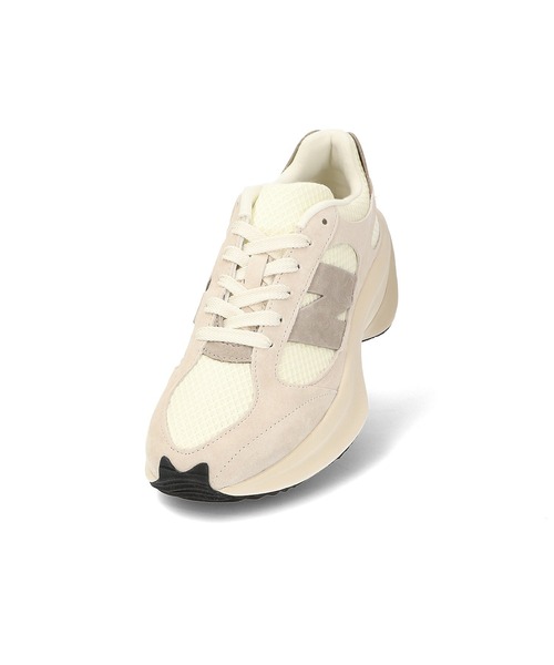 New Balance スニーカー NEW BALANCE WMNS UWRPDHSB メンズ