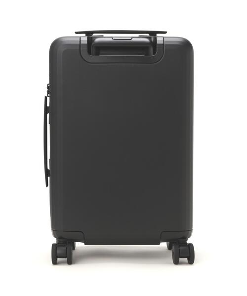 Aer（エアー） スーツケース Carry-On Max Black AER L-1101