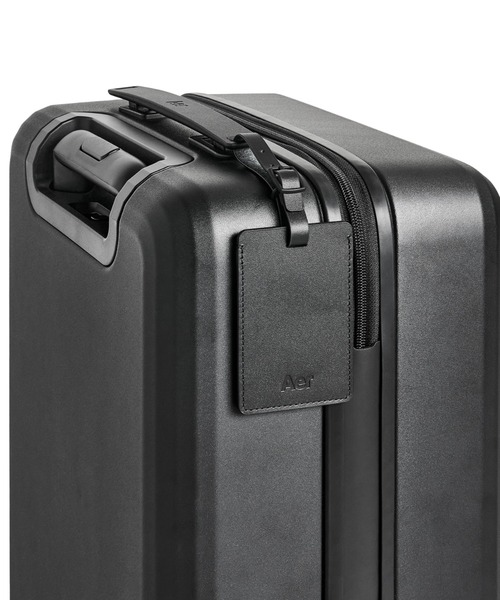 【一度使用のみ・美品】Aer Carry-On スーツケース AERL-1102 ar0771-01b_1024x1024.jpg?v=