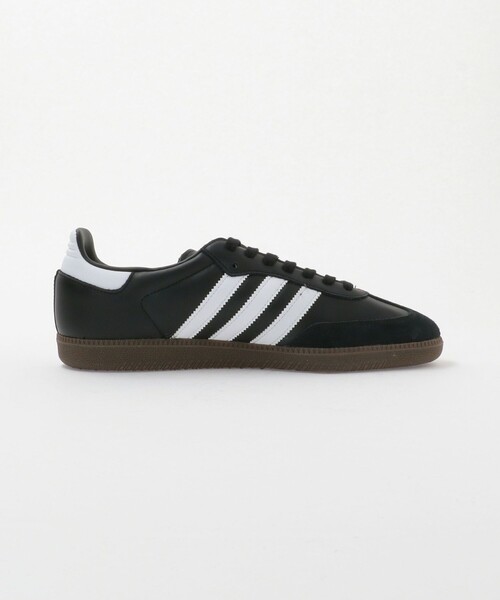 adidas Originals スニーカー 「adidas Originals」 SAMBA OG