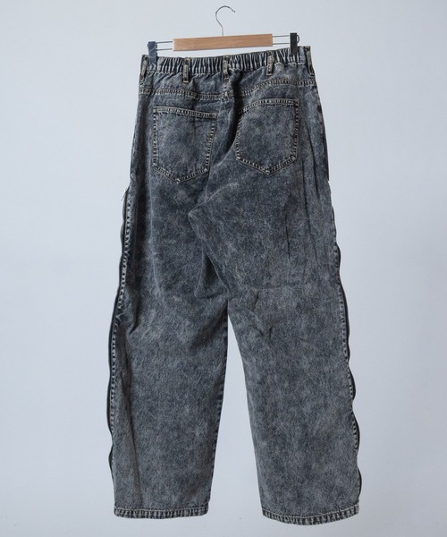 JOHN'S CLOSET（ジョンズクローゼット） パンツ 「13」ジャージ