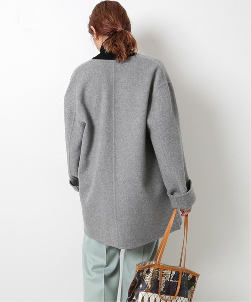 Spick＆Span（スピック アンド スパン） 「Spick & Span」 コート 36