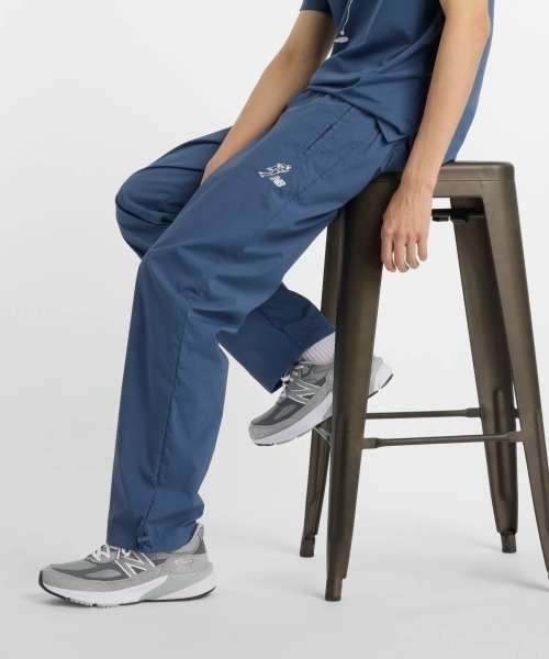 New Balance（ニューバランス） パンツ New Balance Shohei Signature