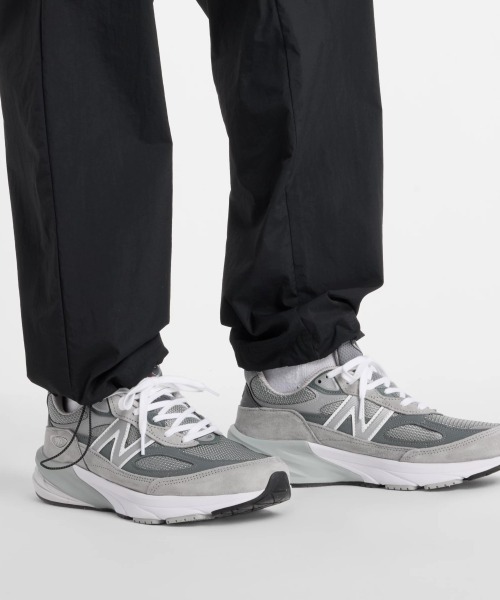 New Balance（ニューバランス） パンツ New Balance Shohei Signature