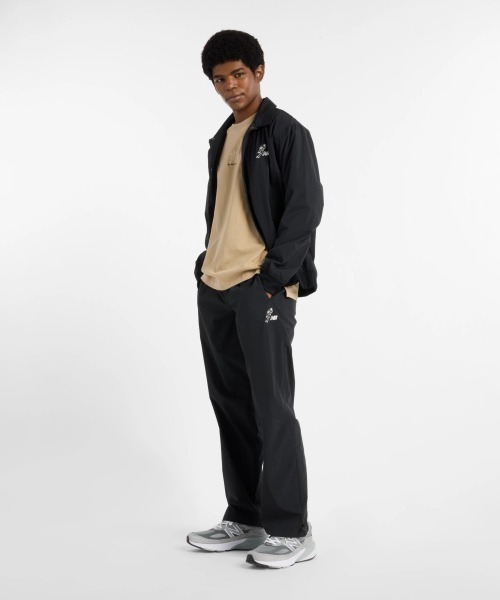 New Balance（ニューバランス） パンツ New Balance Shohei Signature