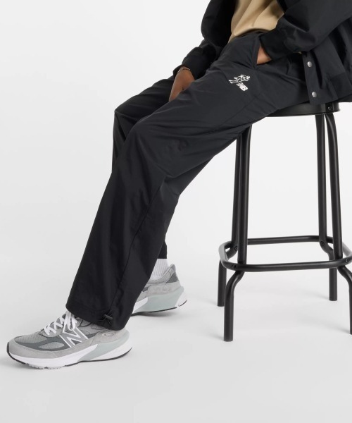 new balance ニューバランス 大谷翔平 ナイロンパンツ New Balance（ニューバランス） パンツ New Balance Shohei Signature