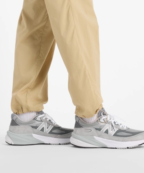 new balance ニューバランス 大谷翔平 ナイロンパンツ New Balance（ニューバランス） パンツ New Balance Shohei Signature
