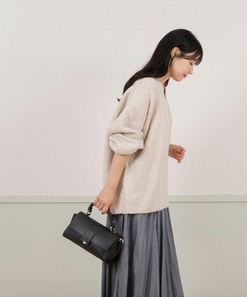 LORISTELLA ショルダーバッグ バッグ 「LORISTELLA/ロリステッラ