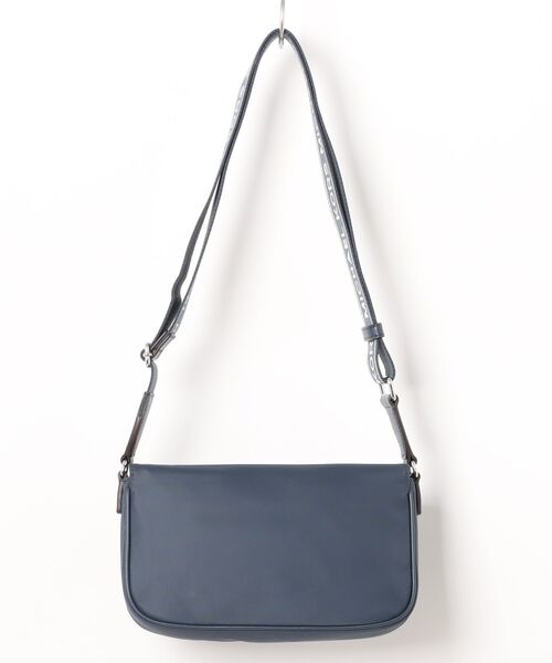 MICHAEL KORS（マイケルコース） ショルダーバッグ バッグ KHAI