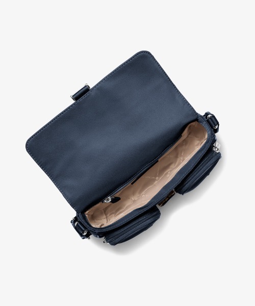 MICHAEL KORS（マイケルコース） ショルダーバッグ バッグ KHAI