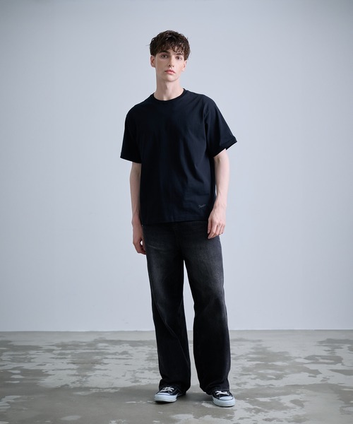 NUMBER (N)INE（ナンバーナイン） tシャツ メンズ レディース