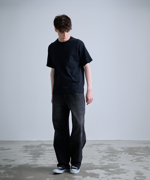 NUMBER (N)INE（ナンバーナイン） tシャツ メンズ レディース