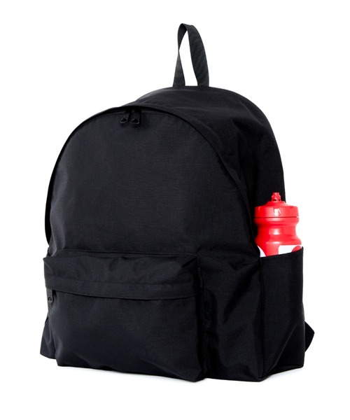 PACKING デイバック リュック PACKING/パッキング/STANDARD