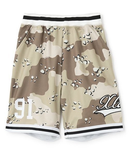 XLARGE キッズのおすすめ人気商品一覧 通販 - Yahoo!ショッピング