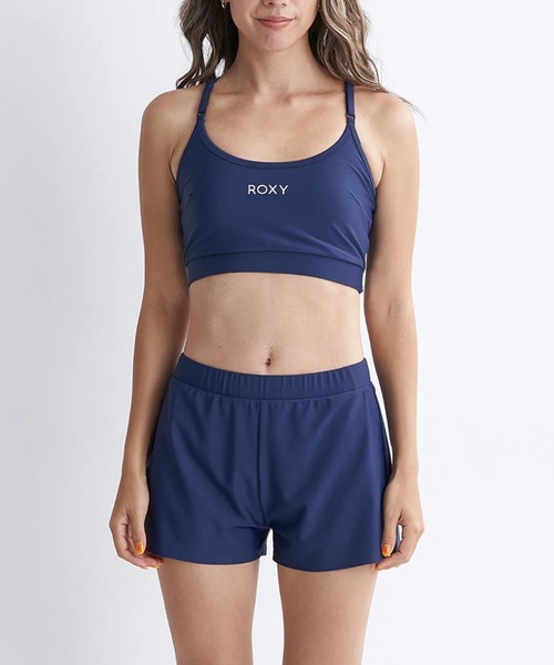 ROXY（ロキシー） 水着 レディース : ZOZOTOWN Yahoo!店 - 通販