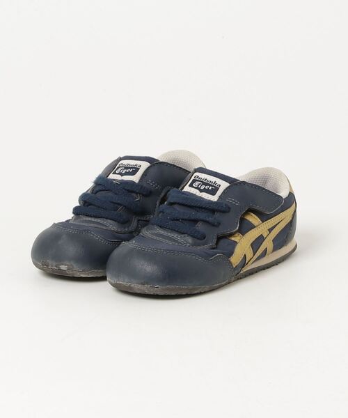 Onitsuka Tiger キッズ スニーカー 16cm 楽天市場】onitsuka tiger 16cmの通販