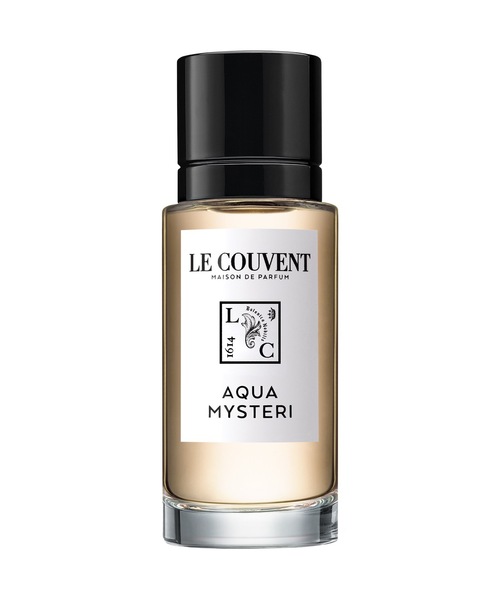 LE COUVENT MAISON DE PARFUM 香水 BOTANICAL -ボタニカルコロン