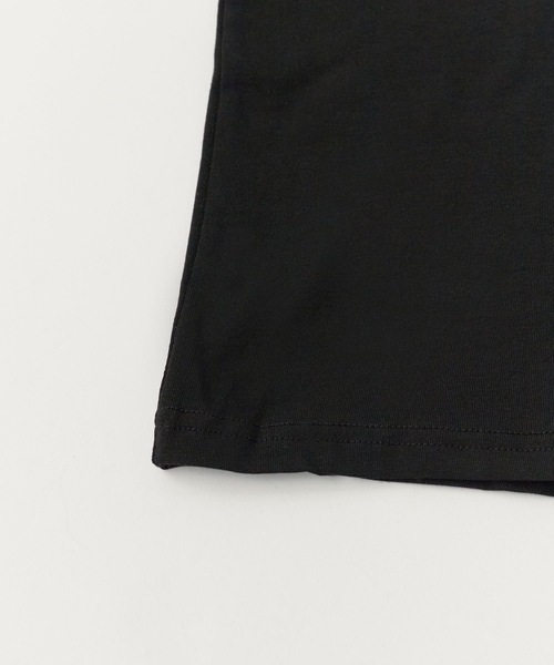 ボクサーパンツ Calvin Klein/カルバンクライン Low Rise Trunk 3pk 3枚セット | Calvin Klein | 15