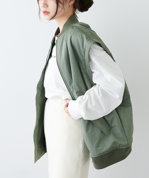 THE NORTH FACE◇SHORT NUPTSE JACKET_ショートヌプシジャケット/L