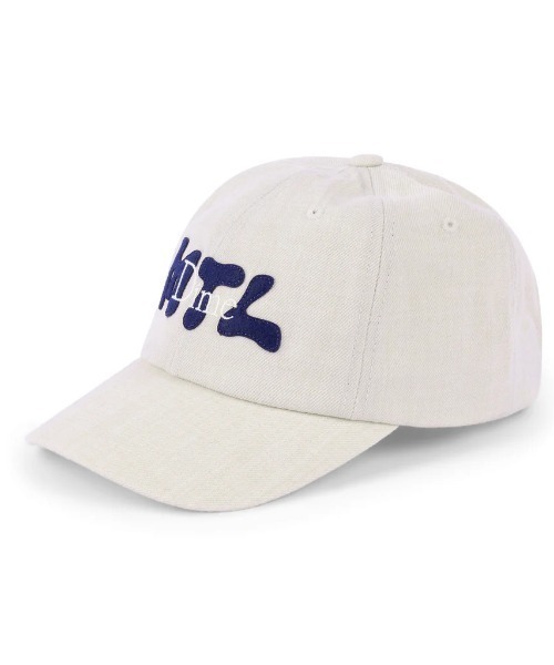 dime mtl 初期 6panelキャップ 新品 Dime/ダイム/MTL LOW PRO CAP（キャップ）｜DIME（ダイム）の