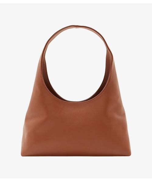 A.P.C. ショルダーバッグ バッグ BABY NINON SHOULDER